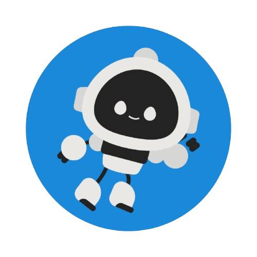 Haz click en el icono pequeño inferior ubicado a la derecha de la pantalla.